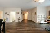 5817 Gaston Street - Photo 11
