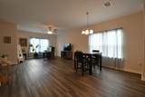 5817 Gaston Street - Photo 12