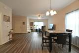 5817 Gaston Street - Photo 13