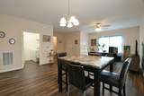 5817 Gaston Street - Photo 14
