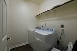 5817 Gaston Street - Photo 15