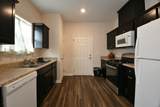 5817 Gaston Street - Photo 16