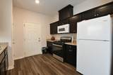 5817 Gaston Street - Photo 17