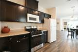 5817 Gaston Street - Photo 18