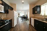 5817 Gaston Street - Photo 19
