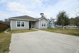 5817 Gaston Street - Photo 2