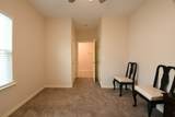 5817 Gaston Street - Photo 20