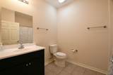 5817 Gaston Street - Photo 21