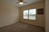 5817 Gaston Street - Photo 22
