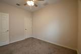 5817 Gaston Street - Photo 23