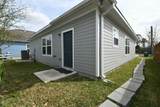 5817 Gaston Street - Photo 24