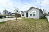 5817 Gaston Street - Photo 3