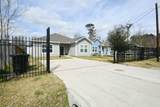 5817 Gaston Street - Photo 4