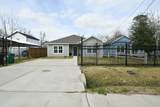 5817 Gaston Street - Photo 6
