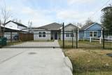 5817 Gaston Street - Photo 7