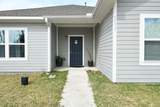 5817 Gaston Street - Photo 8