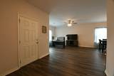 5817 Gaston Street - Photo 9