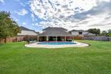 6323 Haddock Court - Photo 1