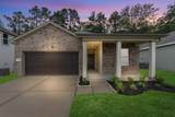 3827 Sunbird Creek Trail - Photo 1