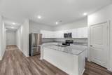 3827 Sunbird Creek Trail - Photo 4