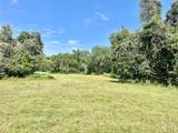 0 County Road 263 - Photo 1