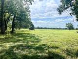 0 County Road 263 - Photo 2