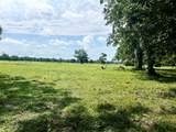 0 County Road 263 - Photo 3