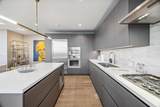 2360 Rice Boulevard - Photo 10