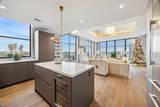 2360 Rice Boulevard - Photo 13