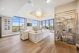 2360 Rice Boulevard - Photo 7