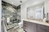 2360 Rice Boulevard - Photo 8