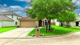 12043 Green Butte Court - Photo 1