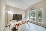 12043 Green Butte Court - Photo 10