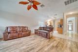 12043 Green Butte Court - Photo 11