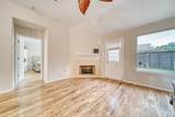 12043 Green Butte Court - Photo 12