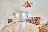 12043 Green Butte Court - Photo 13