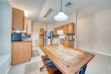 12043 Green Butte Court - Photo 14