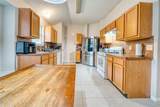 12043 Green Butte Court - Photo 15
