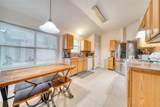 12043 Green Butte Court - Photo 16