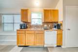 12043 Green Butte Court - Photo 17
