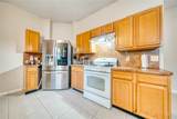 12043 Green Butte Court - Photo 18