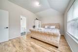 12043 Green Butte Court - Photo 19