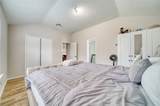 12043 Green Butte Court - Photo 20