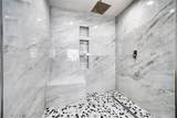 12043 Green Butte Court - Photo 21