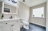 12043 Green Butte Court - Photo 22