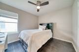 12043 Green Butte Court - Photo 23