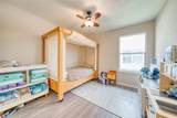 12043 Green Butte Court - Photo 24