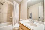 12043 Green Butte Court - Photo 25
