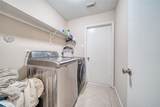 12043 Green Butte Court - Photo 26