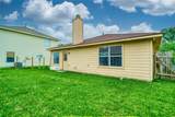 12043 Green Butte Court - Photo 27